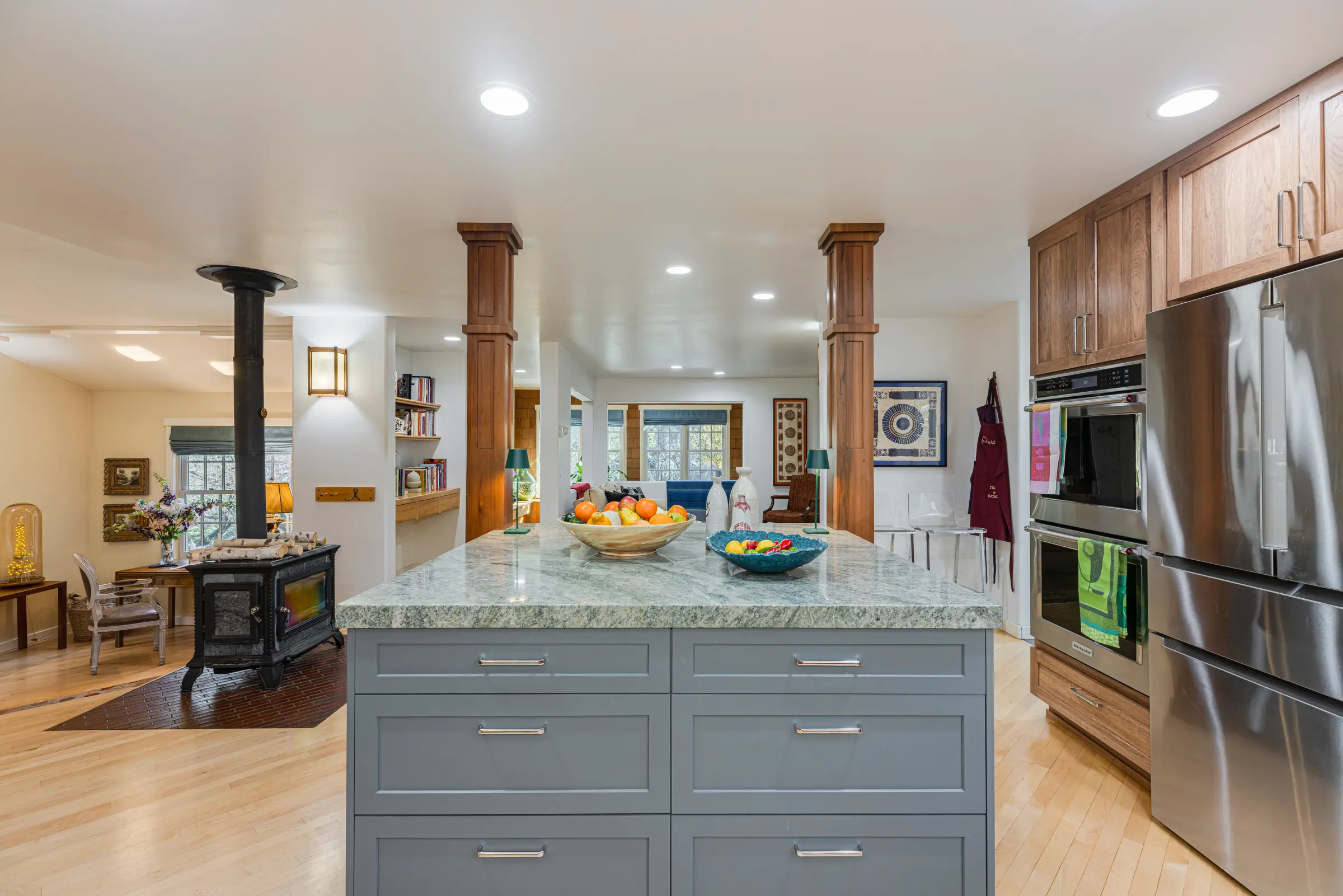 5779 Trailwood Drive