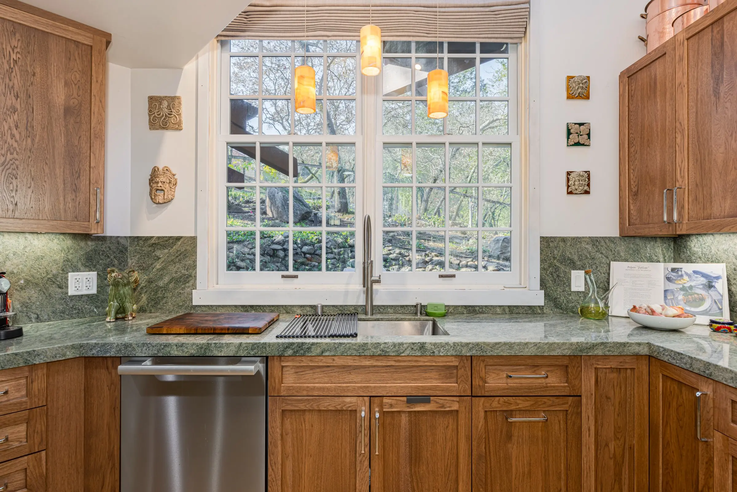 5779 Trailwood Drive