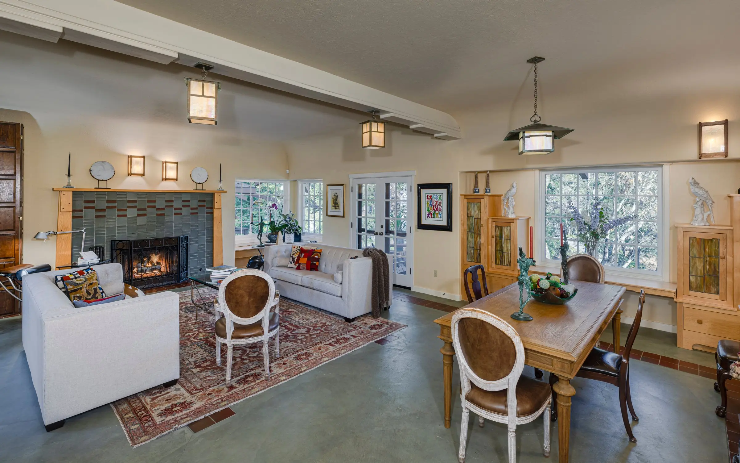 5779 Trailwood Drive